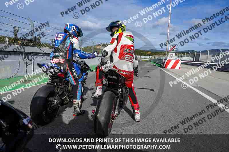 May 2023;motorbikes;no limits;peter wileman photography;portimao;portugal;trackday digital images
